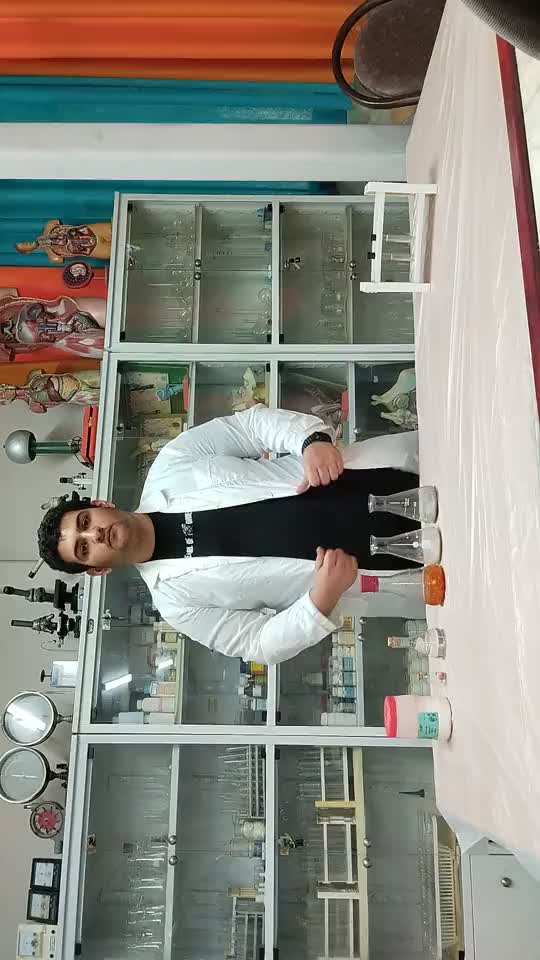 پویش رویانا _ توضیح ایده _ علیرضا خوشکو