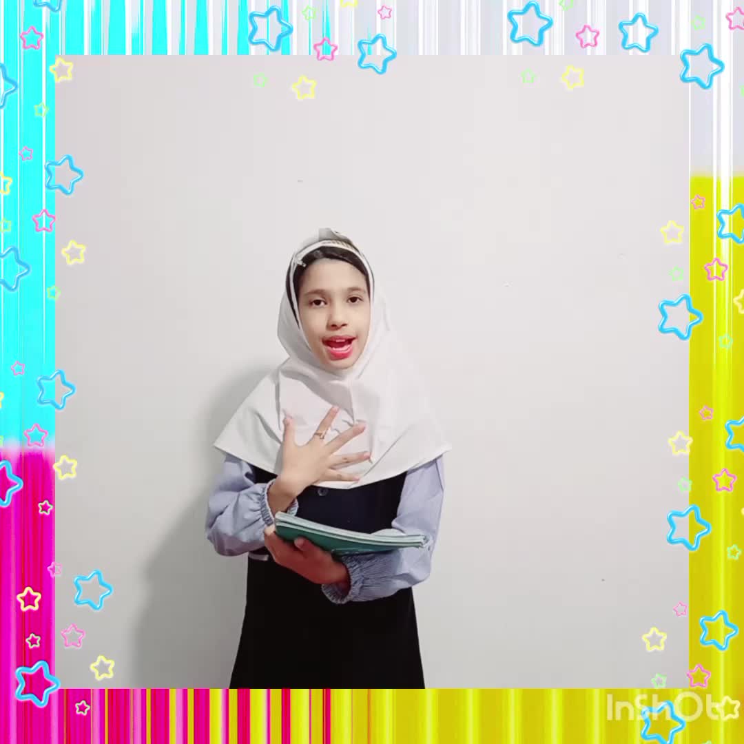متن پندآموز