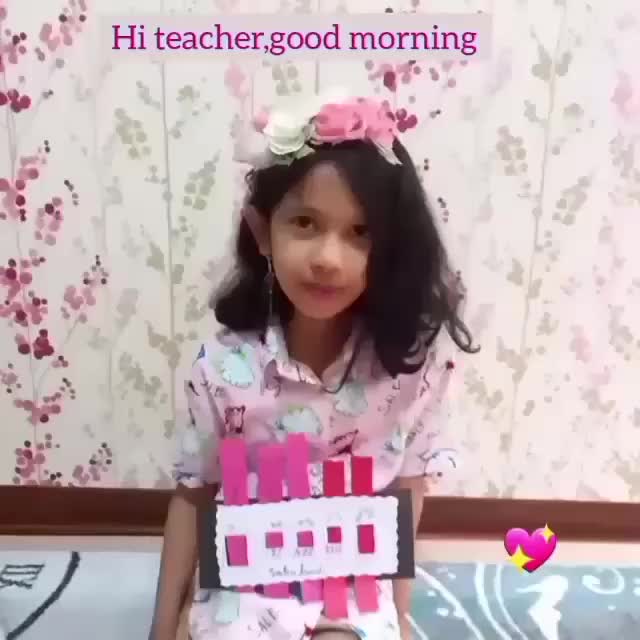 آموزش زبان