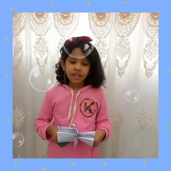 دست ورزی نشانه ی (هه__ه_)