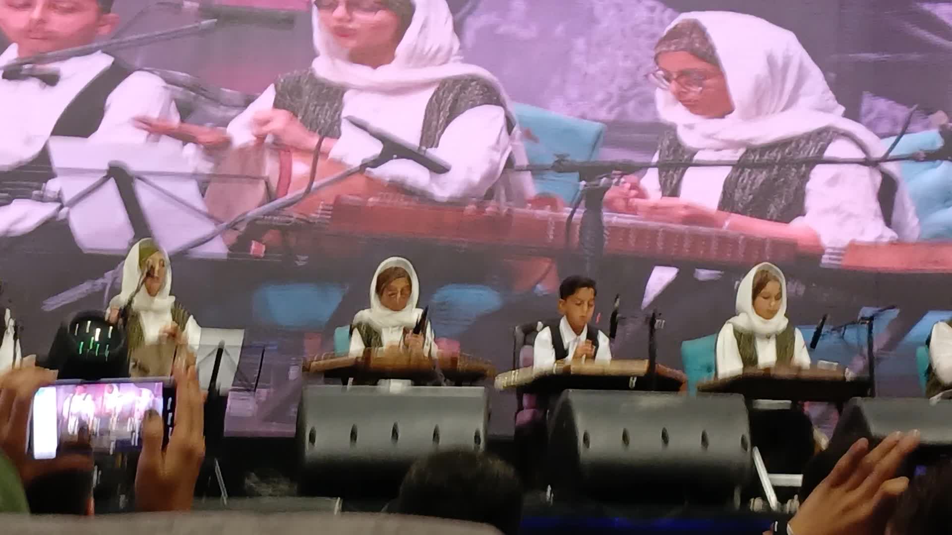 نوسیقی