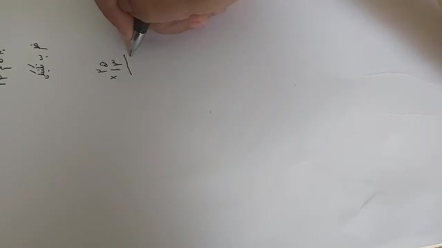 ضرب تکنیکی