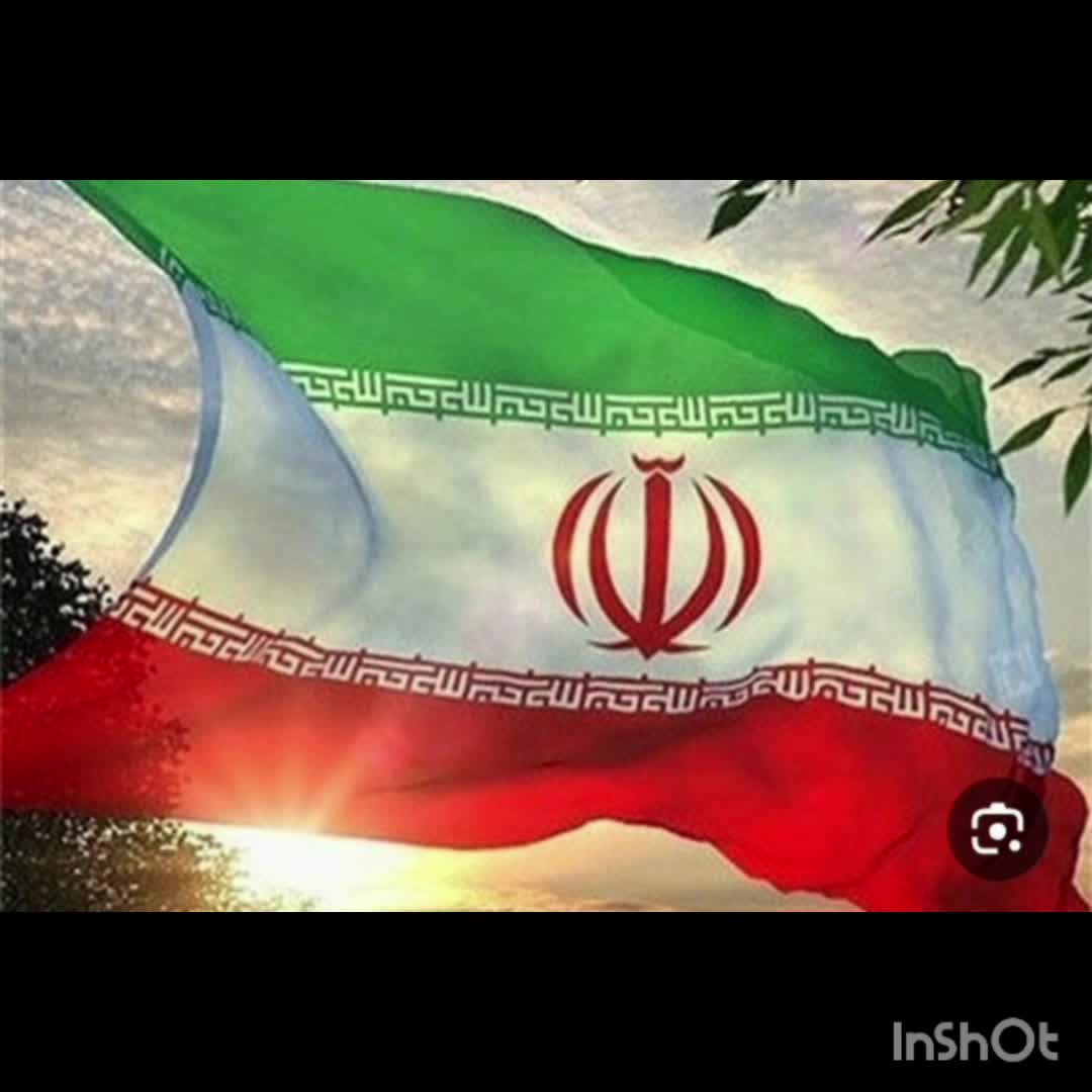 نقش زنان در دفاع مقدس