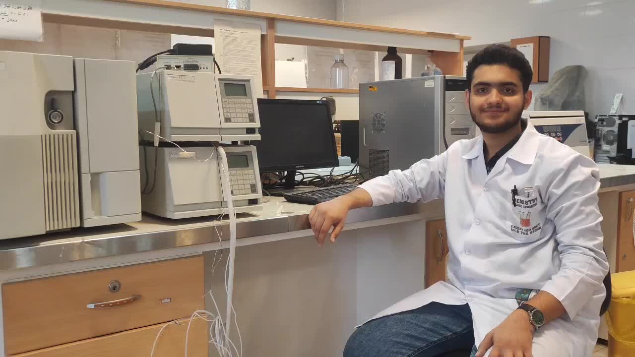 پویش رویانا _ توضیح ایده _ پارسا رحیمی