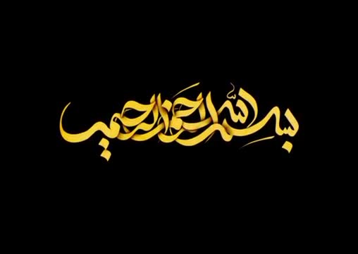 نبرد تلخ پدر و پسر | داستان رستم و سهراب از شاهنامه فردوسی