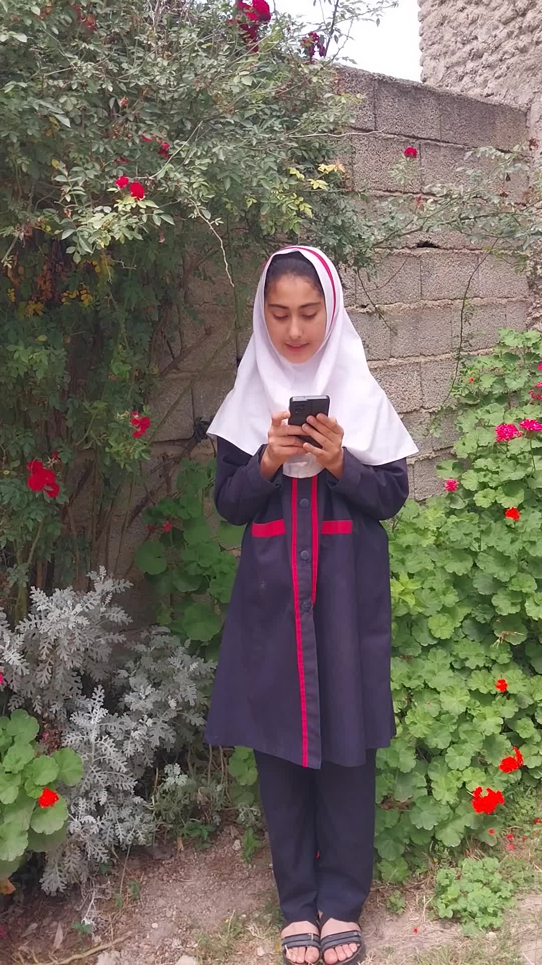 روز معلم