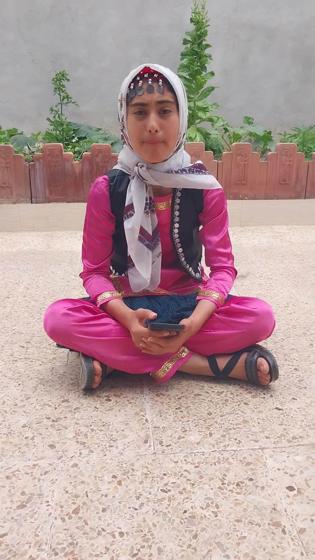مازندران