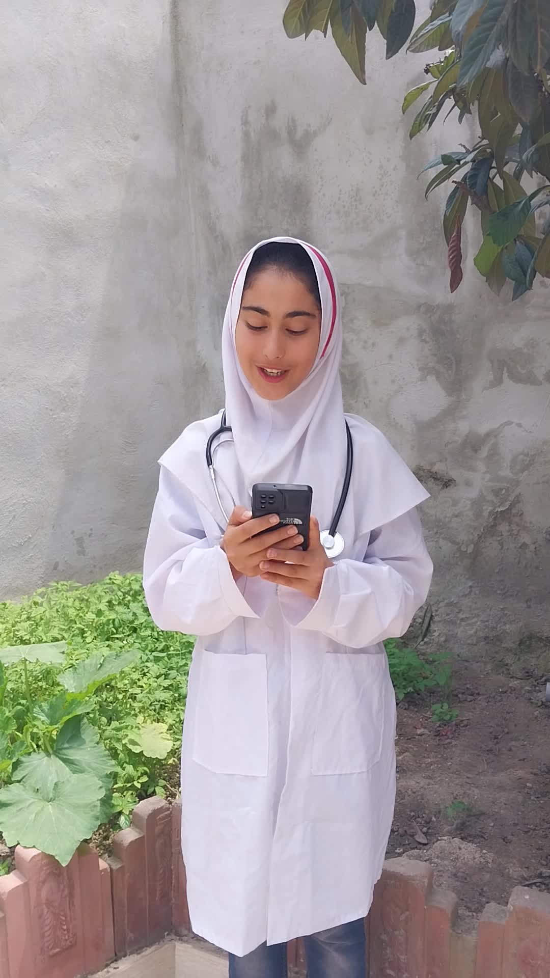 روز پرستار