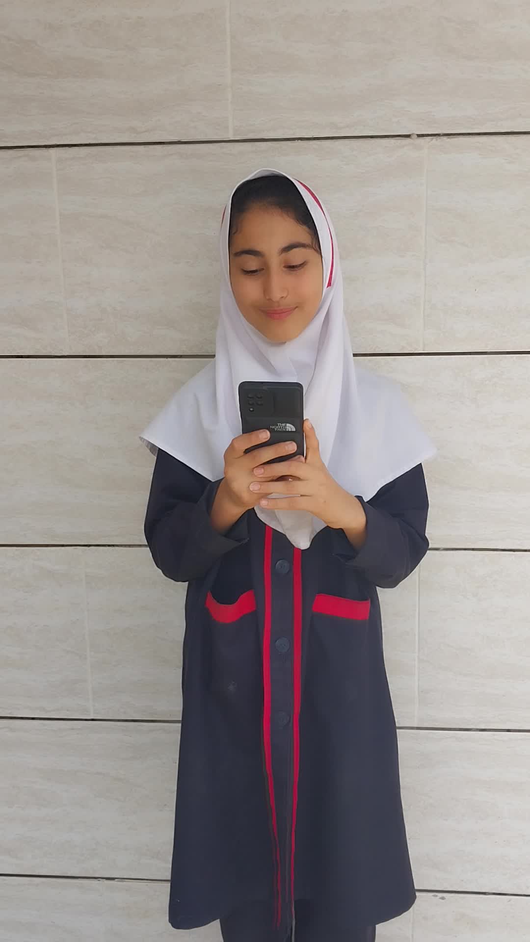 روز خواهر