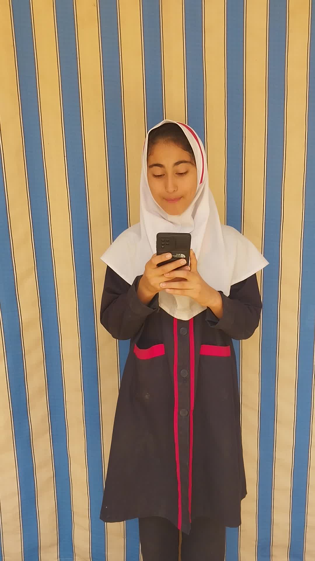 روز مادر