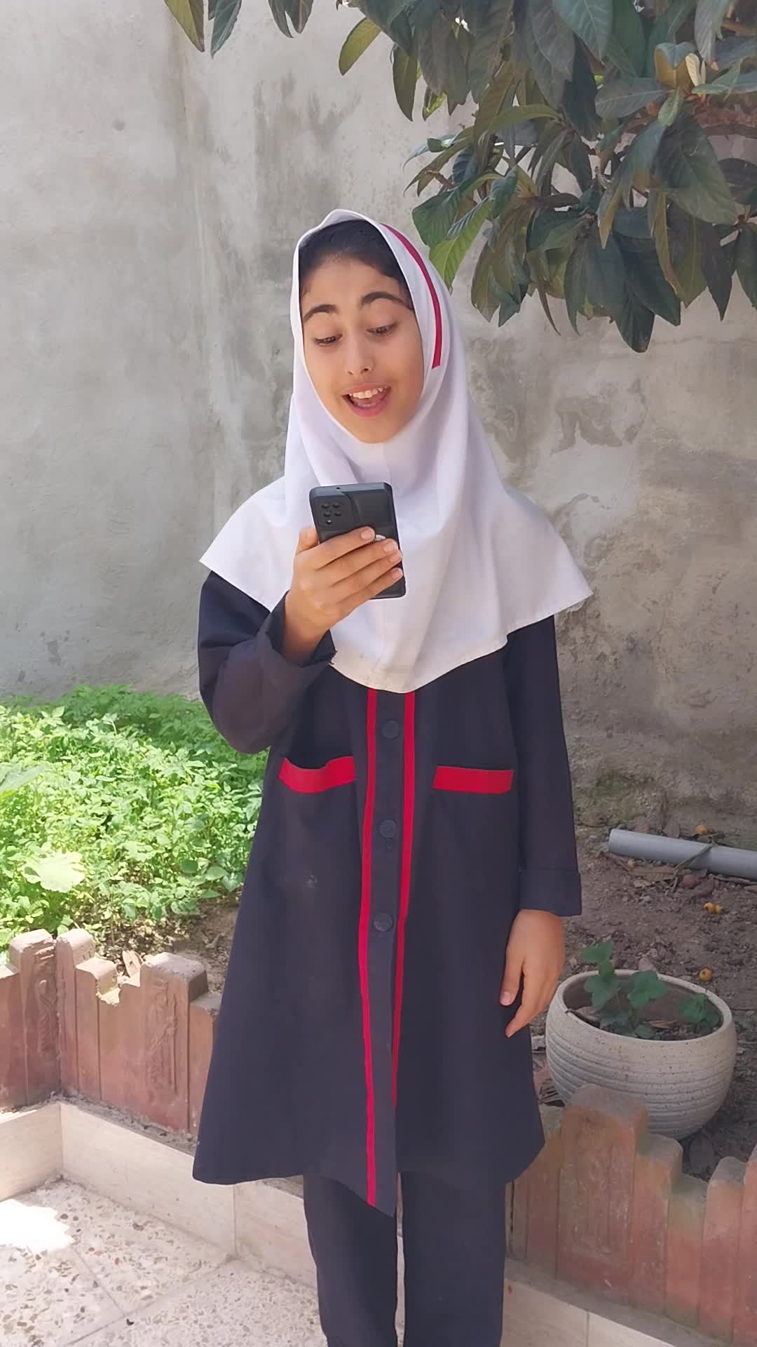 روز پدر