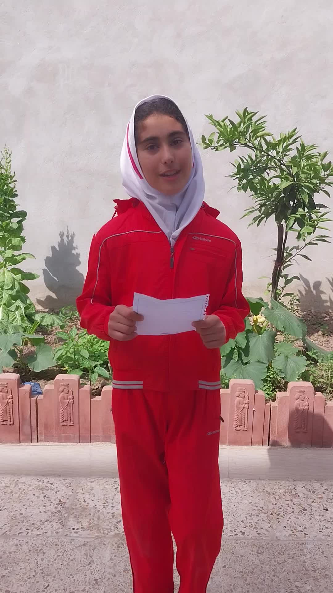 متن ورزش