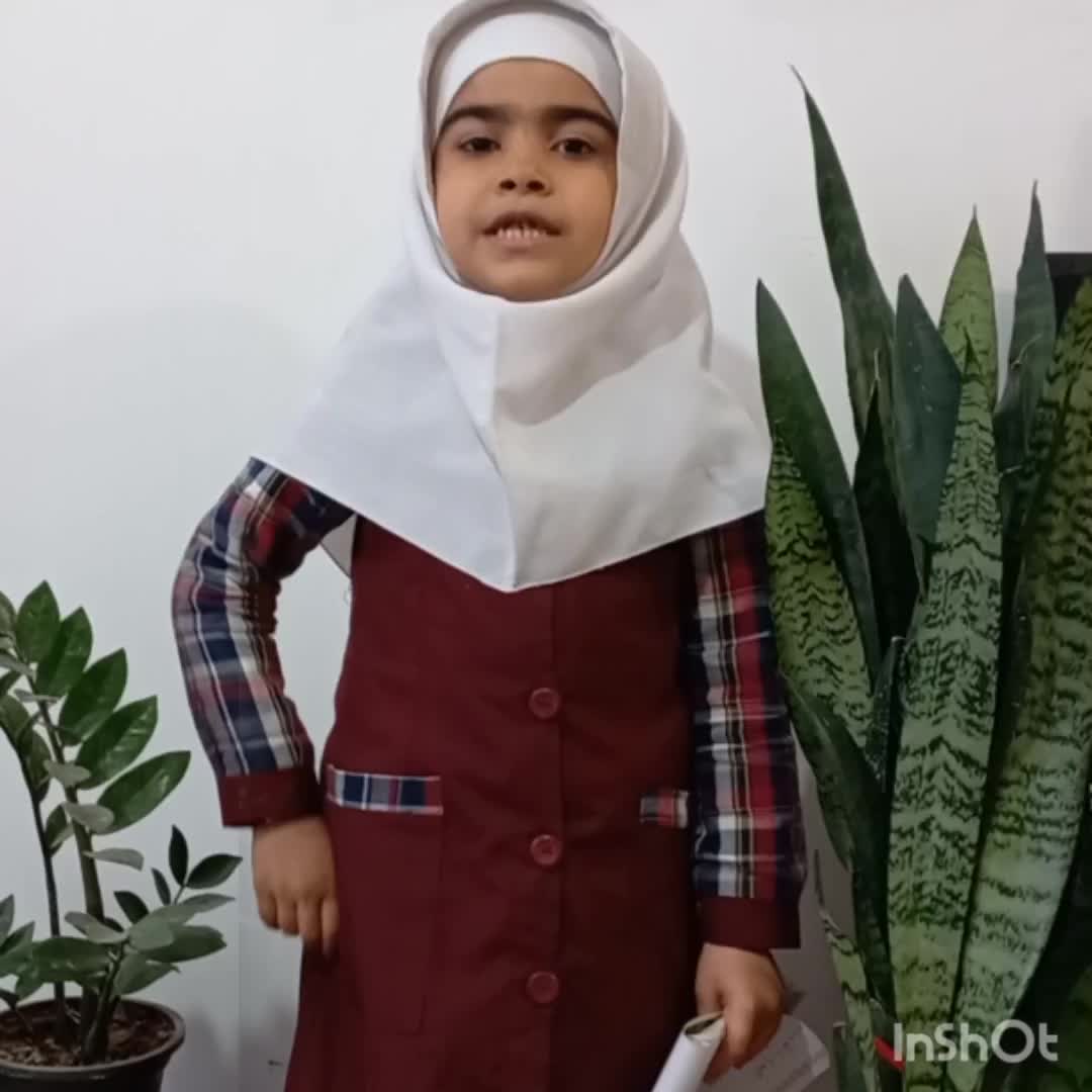 ولادت حضرت فاطمه و روز مادر