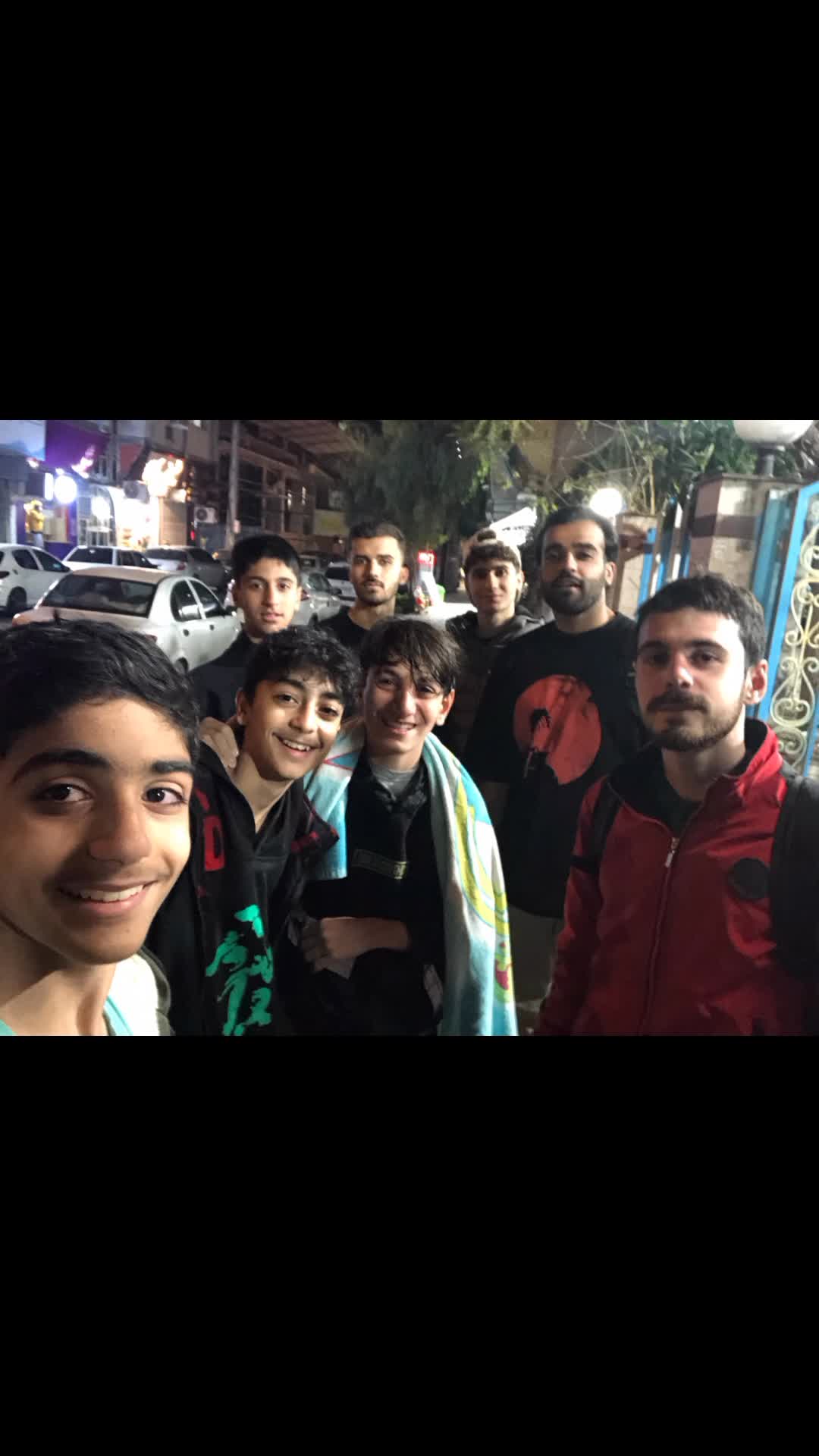 قهرمانی فوتسال