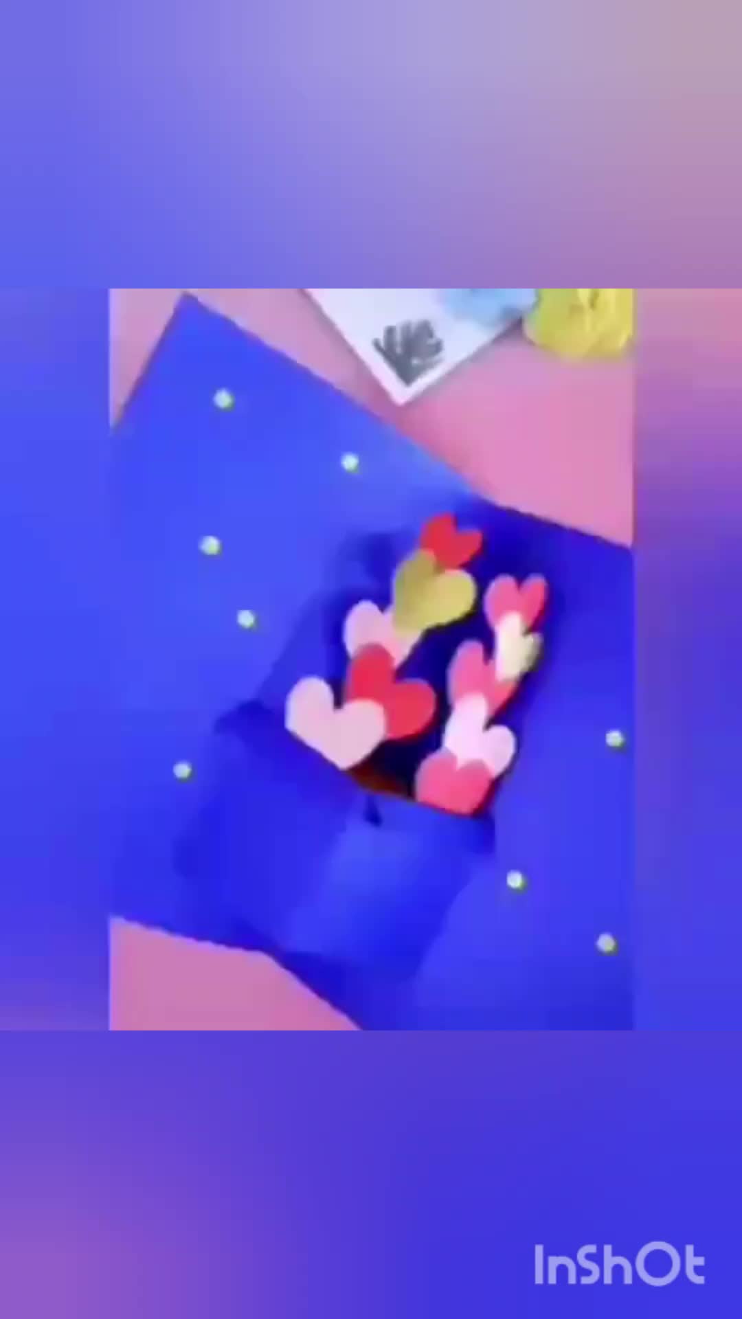 کارت پستال