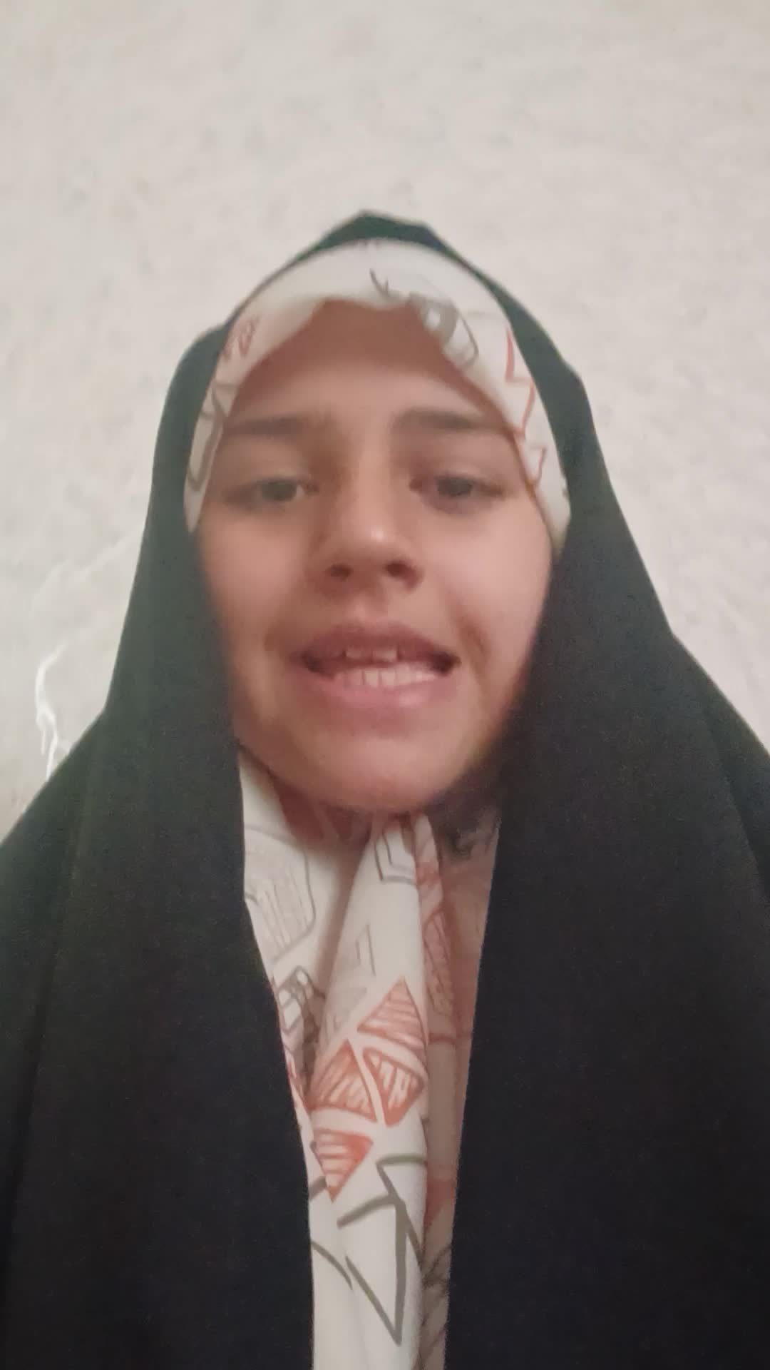 قرآن