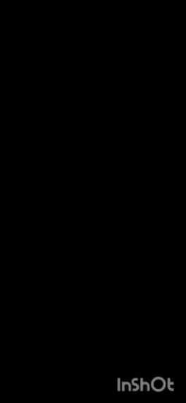 کبوتر در مانکرافت