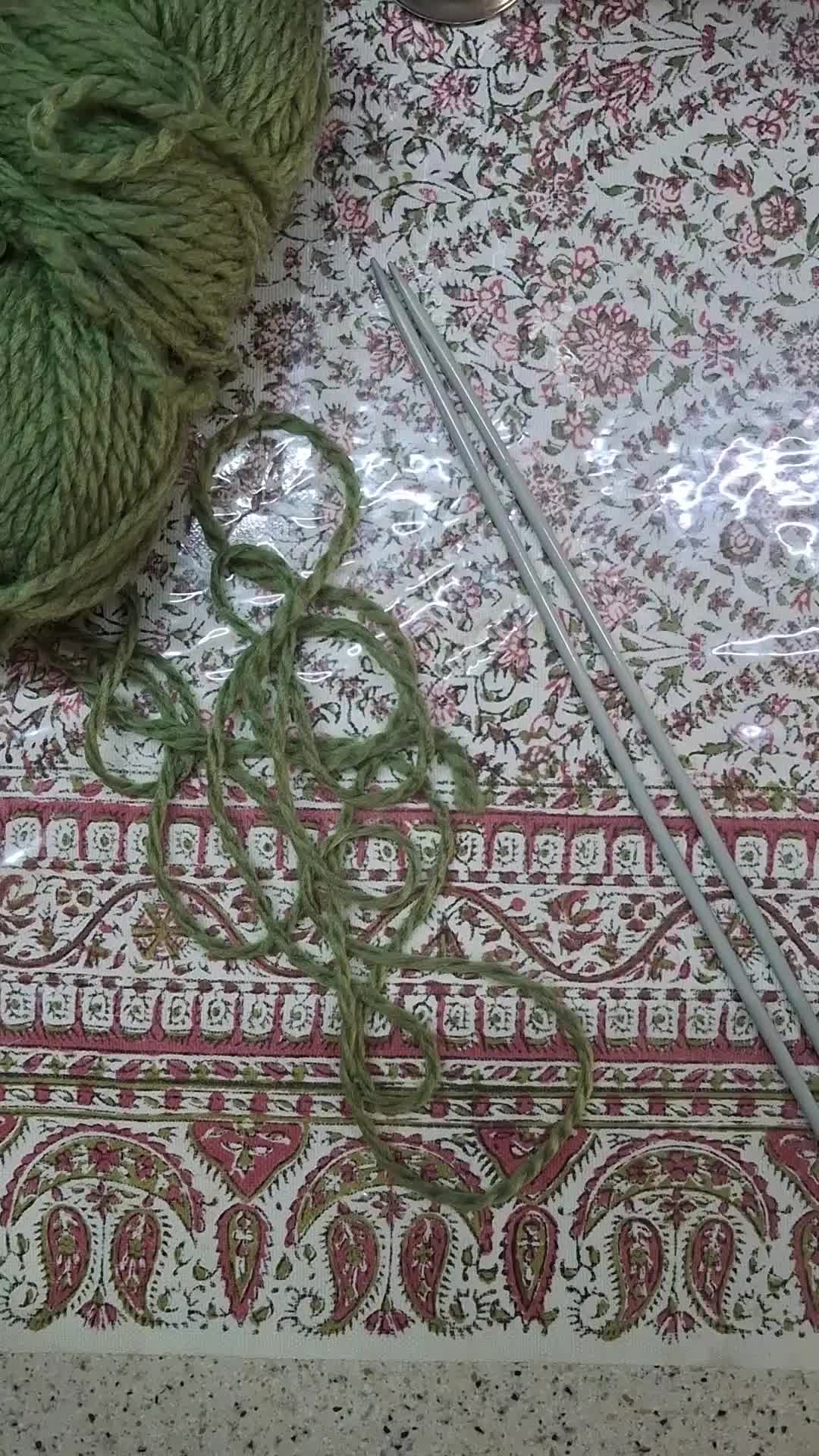بافتنی