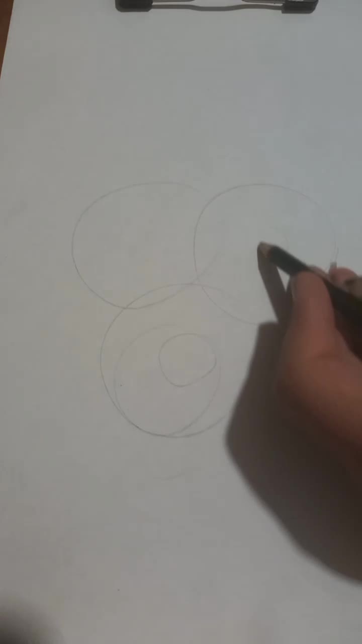 آموزش سیاه قلم