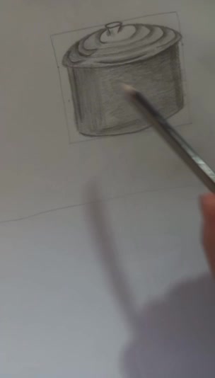 آموزش طراحی جلسه دوم قسمت دوم