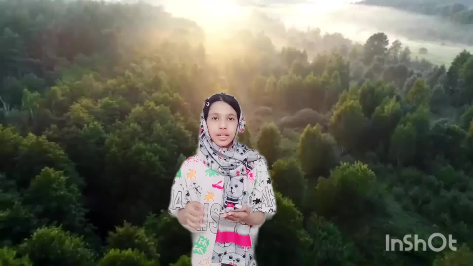 داستان آموزنده