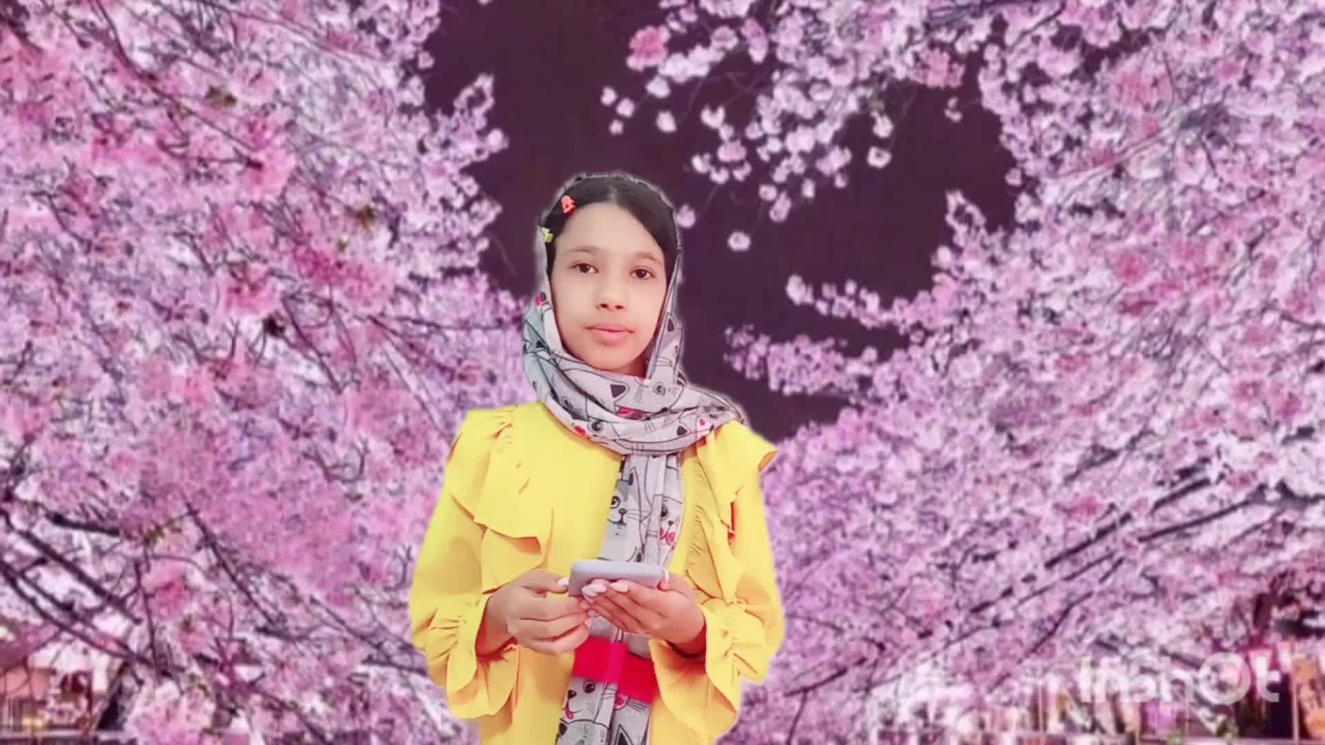 داستان آموزنده