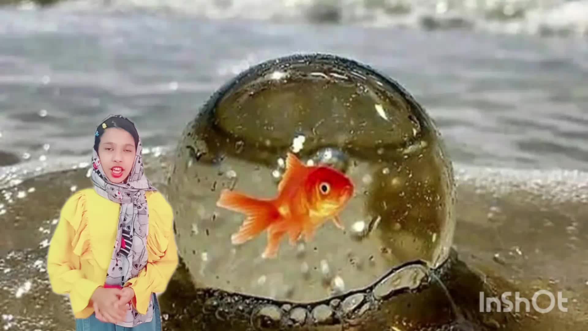 داستان جذاب