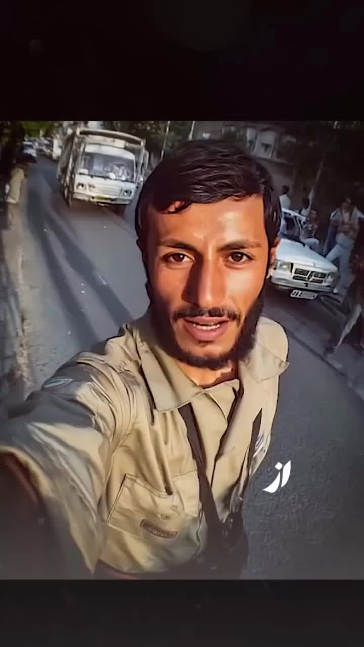 ماه محرم