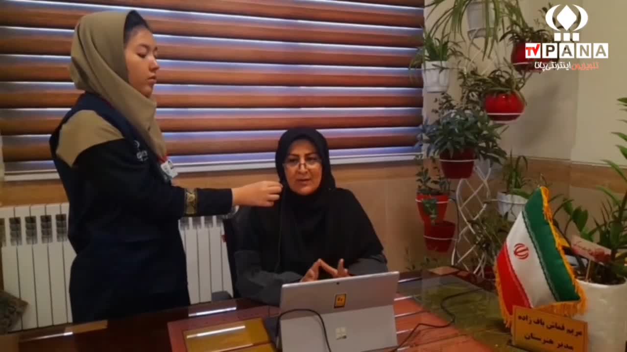 معرفی رشته طلاسازی؛ رشته ای الهام از سنگ ها