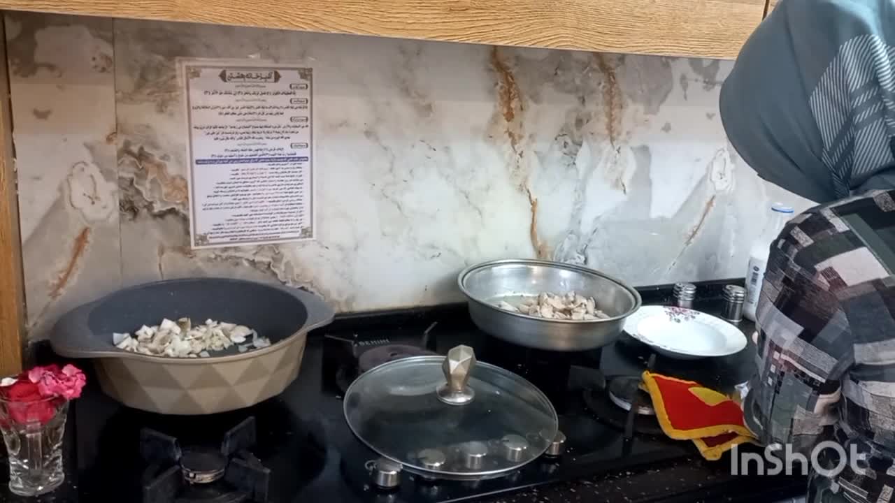 چیکن استراگانف