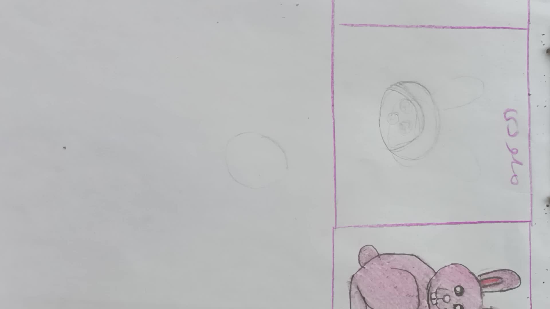 نقاشی