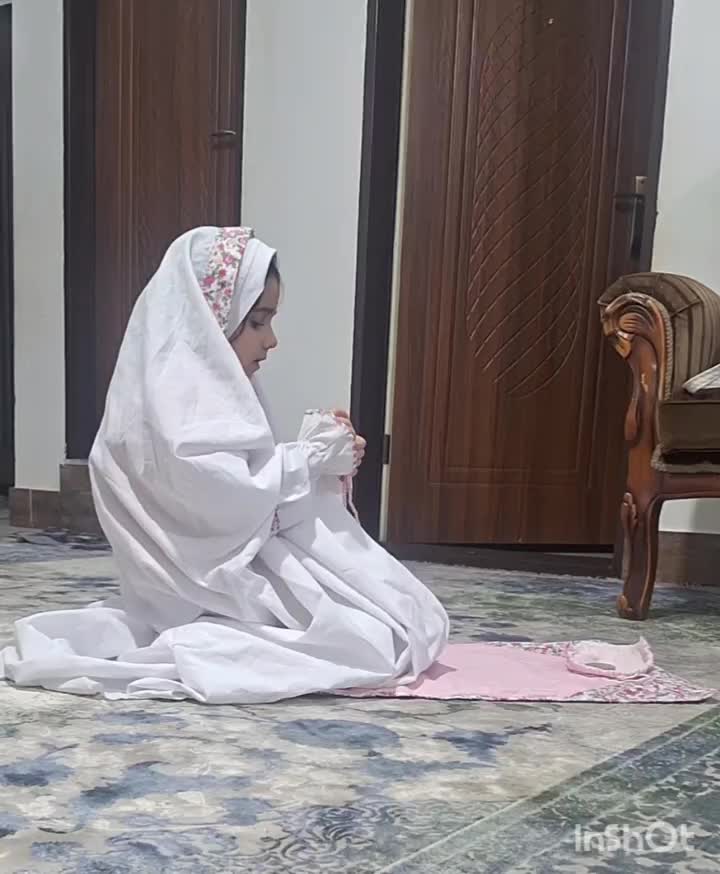 سوره فتح
