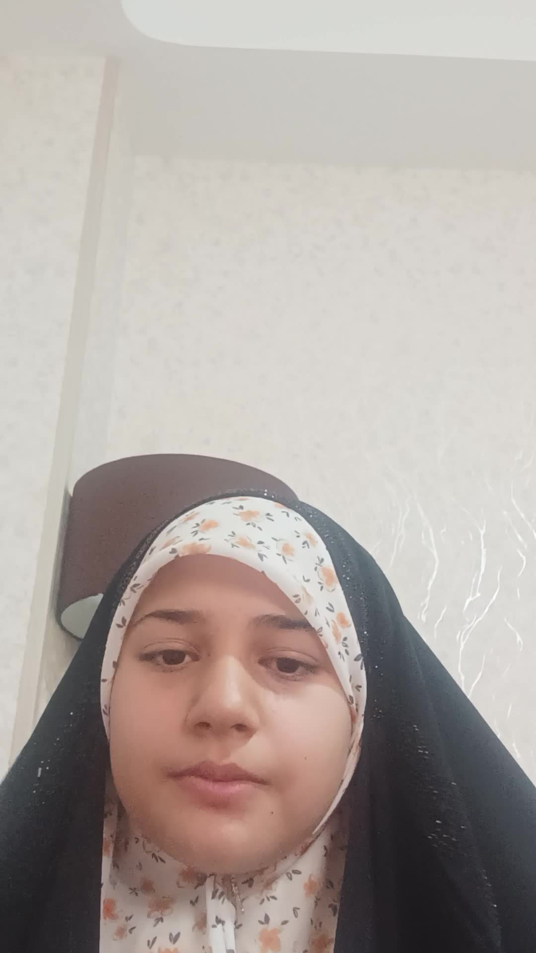 آنباکس