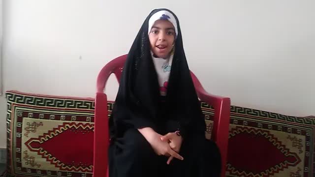 قصه گویی