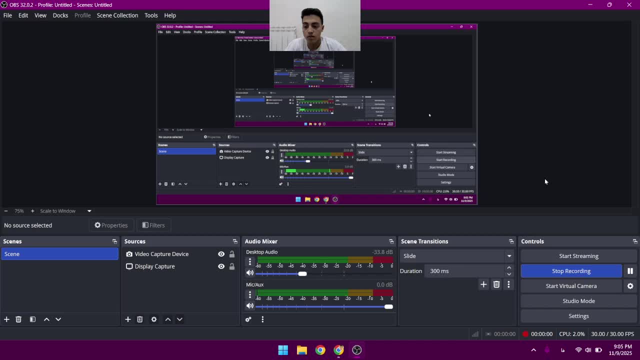 اموزش استفاده از هوش مصنوعی ( ghat gpt )