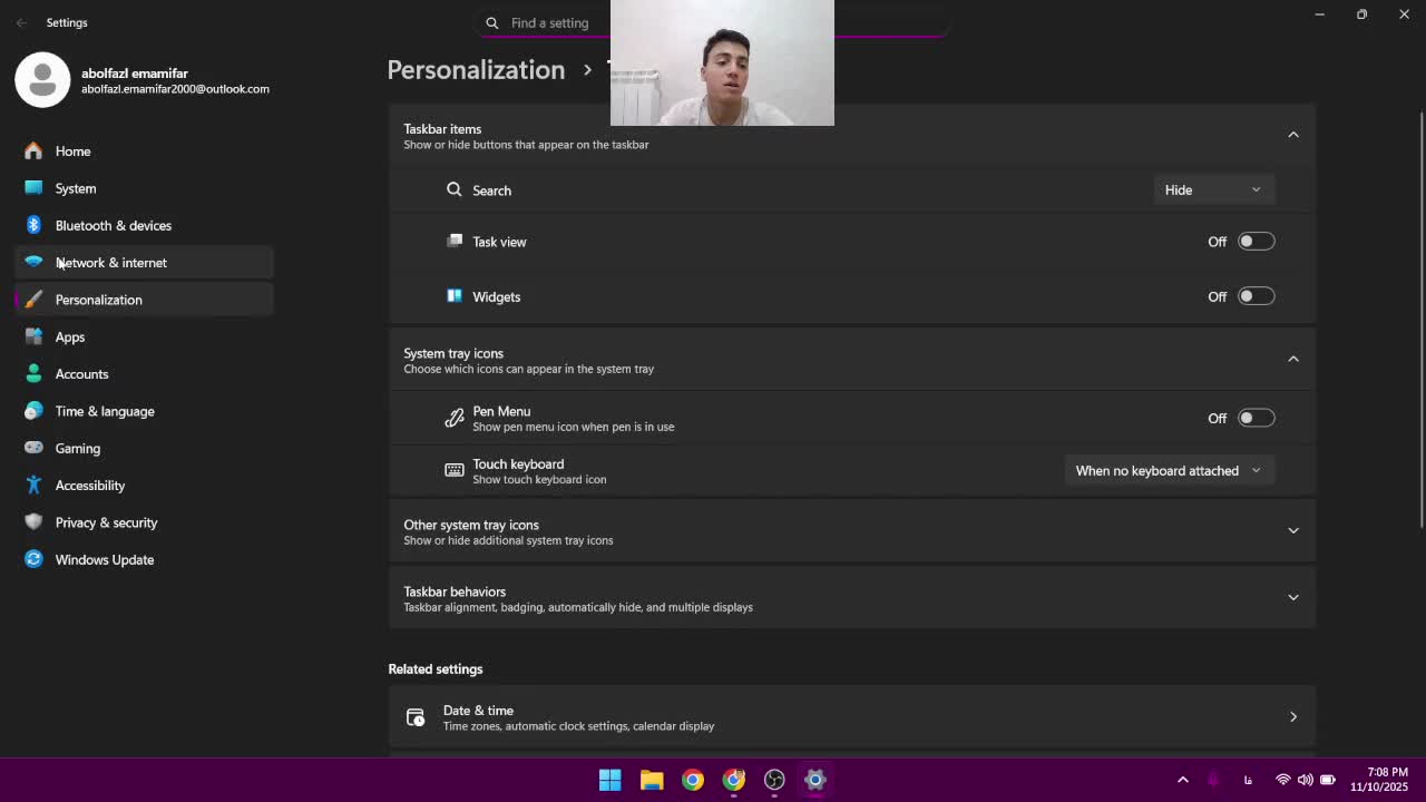 چگونه از لپتاب و کامپیوتر درست استفاده کنیم که خراب نشه !!!