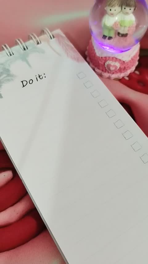 آموزش درست برنامه ریزی -توسط ریحانه بایرامی